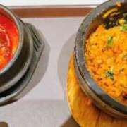 ヒメ日記 2026/01/01 15:34 投稿 ともか ギン妻パラダイス 堺東店