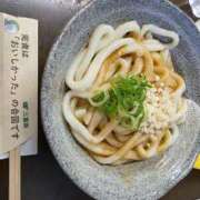 ヒメ日記 2026/01/02 12:20 投稿 ともか ギン妻パラダイス 堺東店