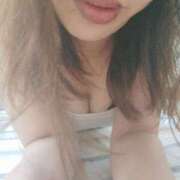 ヒメ日記 2026/01/04 07:47 投稿 ともか ギン妻パラダイス 堺東店