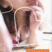 ヒメ日記 2026/01/09 18:37 投稿 ともか ギン妻パラダイス 堺東店