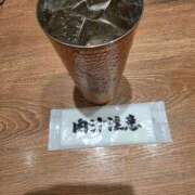 ヒメ日記 2026/01/11 15:02 投稿 ともか ギン妻パラダイス 堺東店