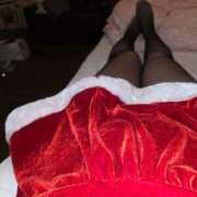 ヒメ日記 2026/01/13 07:52 投稿 ともか ギン妻パラダイス 堺東店