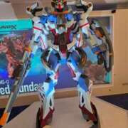 ともか 今日もありがとう😘 ギン妻パラダイス 堺東店