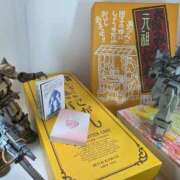 ヒメ日記 2026/01/24 22:39 投稿 ともか ギン妻パラダイス 堺東店