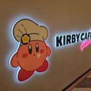 ヒメ日記 2026/01/26 08:14 投稿 ともか ギン妻パラダイス 堺東店