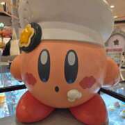 ヒメ日記 2026/01/26 09:43 投稿 ともか ギン妻パラダイス 堺東店