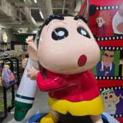 ヒメ日記 2026/02/03 09:53 投稿 ともか ギン妻パラダイス 堺東店