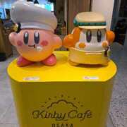 ともか お疲れ様です😌 ギン妻パラダイス 堺東店