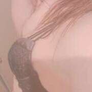 ヒメ日記 2026/03/12 08:03 投稿 ともか ギン妻パラダイス 堺東店