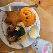 ヒメ日記 2026/04/05 19:38 投稿 ともか ギン妻パラダイス 堺東店