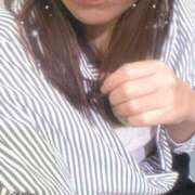 ヒメ日記 2026/04/14 14:04 投稿 ともか ギン妻パラダイス 堺東店