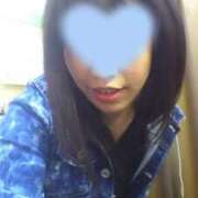 ともか 出勤しましたぁ😉 ギン妻パラダイス 堺東店