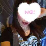 ともか 出勤しましたぁ😘 ギン妻パラダイス 堺東店