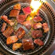 ヒメ日記 2026/08/13 22:12 投稿 ともか ギン妻パラダイス 堺東店