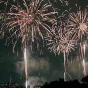ヒメ日記 2026/08/15 12:32 投稿 ともか ギン妻パラダイス 堺東店