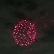ヒメ日記 2026/08/15 22:32 投稿 ともか ギン妻パラダイス 堺東店