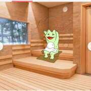ヒメ日記 2026/09/02 09:55 投稿 ともか ギン妻パラダイス 堺東店