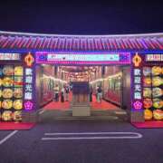 ヒメ日記 2026/09/14 09:43 投稿 ともか ギン妻パラダイス 堺東店