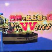 ヒメ日記 2026/10/03 22:59 投稿 ともか ギン妻パラダイス 堺東店
