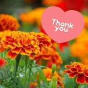 ヒメ日記 2025/07/29 17:08 投稿 芦名 錦糸町おかあさん