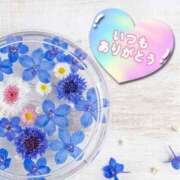 ヒメ日記 2025/07/31 12:31 投稿 芦名 錦糸町おかあさん