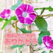 ヒメ日記 2025/07/31 21:12 投稿 芦名 錦糸町おかあさん