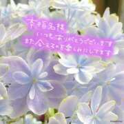 ヒメ日記 2025/08/03 17:31 投稿 芦名 錦糸町おかあさん