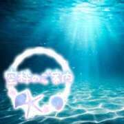 ヒメ日記 2025/08/04 12:31 投稿 芦名 錦糸町おかあさん