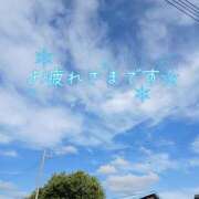 ヒメ日記 2025/08/19 18:01 投稿 芦名 錦糸町おかあさん