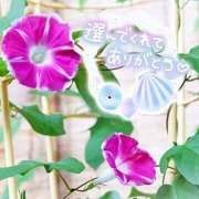 ヒメ日記 2025/08/22 19:12 投稿 芦名 錦糸町おかあさん