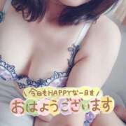 ヒメ日記 2025/08/26 08:45 投稿 芦名 錦糸町おかあさん