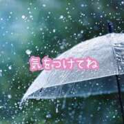ヒメ日記 2025/09/05 15:14 投稿 芦名 錦糸町おかあさん