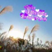 ヒメ日記 2025/09/07 17:45 投稿 芦名 錦糸町おかあさん