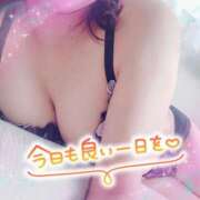 ヒメ日記 2025/09/26 09:18 投稿 芦名 錦糸町おかあさん