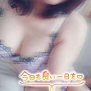 ヒメ日記 2025/09/30 09:36 投稿 芦名 錦糸町おかあさん