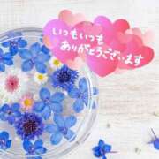 ヒメ日記 2025/10/02 08:45 投稿 芦名 錦糸町おかあさん