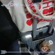 ヒメ日記 2025/10/03 22:18 投稿 芦名 錦糸町おかあさん