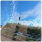 ヒメ日記 2025/10/09 17:50 投稿 芦名 錦糸町おかあさん