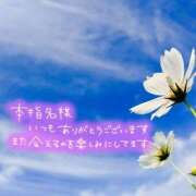 ヒメ日記 2025/10/12 17:22 投稿 芦名 錦糸町おかあさん