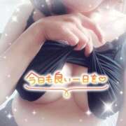 ヒメ日記 2025/10/28 11:01 投稿 芦名 錦糸町おかあさん