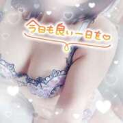 芦名 ありすぎて悩む(笑) 錦糸町おかあさん