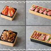 芦名 あなたなら買う？買わない？ 錦糸町おかあさん