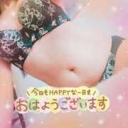 ヒメ日記 2025/12/14 08:45 投稿 芦名 錦糸町おかあさん