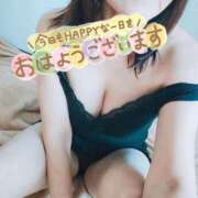 ヒメ日記 2025/12/19 08:45 投稿 芦名 錦糸町おかあさん