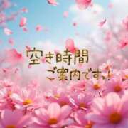 ヒメ日記 2025/12/25 12:31 投稿 芦名 錦糸町おかあさん