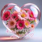 ヒメ日記 2026/02/07 09:57 投稿 芦名 錦糸町おかあさん