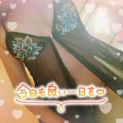 ヒメ日記 2026/02/17 08:45 投稿 芦名 錦糸町おかあさん