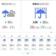 ヒメ日記 2024/06/21 20:25 投稿 みお MORE