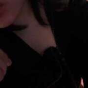 ヒメ日記 2024/12/30 14:15 投稿 みお MORE