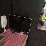 ヒメ日記 2025/01/02 11:55 投稿 みお MORE